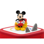 tonies® - Disney Jr. - Micky Maus Wunderhaus - Micky - Bild 3