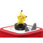 tonies® - Pokémon - Pikachu - Toniefigur - Bild 3