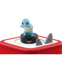 tonies® - Pokémon - Schiggy - Toniefigur - Bild 3