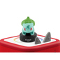 tonies® - Pokémon - Bisasam - Toniefigur - Bild 3