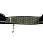 Scooter - muuwmi Pro - New Lime - Bild 3