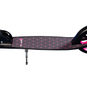 Scooter - muuwmi Pro - New pink - Bild 3