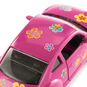 Siku Super 1488 - VW New Beetle - Bild 3
