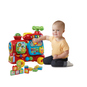 VTech - ABC-Eisenbahn - Bild 3