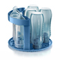 VapoMat Vaporisator - Desinfektionsgerät für Babyflaschen - Bild 3