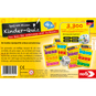 Kinder Quiz ab 4 Jahren Noris - Bild 3