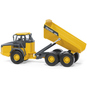 Siku Super 3506 - John Deree Dumper - 1:50 - Bild 3