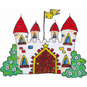 MUCKI Window Color - Powerpack Burg - Bild 3