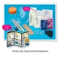 Fun Science - Nachtleuchtender Galaxie-Schleim - Bild 3