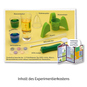 Space Bubbles - Mitbring-Experimente - Bild 3
