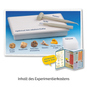 Fossilien - Ausgrabungs-Set - Mitbring-Experimente - Bild 3