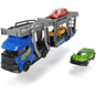 Autotransporter - inkl. 3 Fahrzeugen - Bild 3