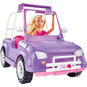 Steffi Love - Horse Trailer - Pferdeanhänger - Bild 3