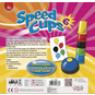 Speed Cups - Sechsfacher Stapelspaß - Bild 3