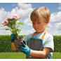 Gardena - Gartenhandschuhe - Gr. 3 - für Kinder - Bild 3