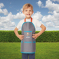 Gardena - Gartenschürze - für Kinder - Bild 3
