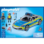 PLAYMOBIL® 70067 - Porsche 911 Carrera 4S Polizei - Playmobil City Action - Bild 3