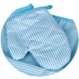 Besttoy - Kinder-Backset blau - 6-teilig - Bild 3