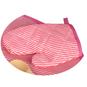 Besttoy - Kinder-Backset pink - 6-teilig - Bild 3