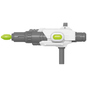 Besttoy - Roboter - Robo Toy - ca. 24 cm - Bild 3