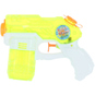 Besttoy - Wasserpistole - 19 cm - verschiedene Farben - Bild 3