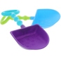 Besttoy - große Sandschaufel - ca. 43 cm  - Bild 3