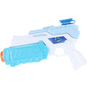 Besttoy - Wasserpistole - 22 cm - Bild 3