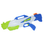 Besttoy - Wasserpistole - 48 cm - Bild 3