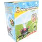 Besttoy - Xplosion - Wassersprinkler - Bild 3