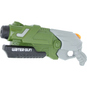 Besttoy - Super Power Wasserblaster - 43 cm - Bild 3