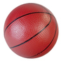 Besttoy - Basketball-Set - Bild 3