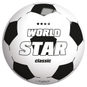 Spielball - World Star - 8,5 Zoll - 1 Stück - Bild 3