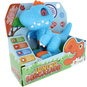 Dinosaurier T-Rex - Touch & Talk  - Bild 3