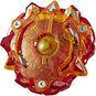 Beyblade Burst SlingShock - Einzelkreisel - verschiedene Ausführungen - Bild 3
