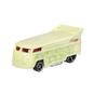 Hot Wheels Color Change 1:64 Fahrzeuge - Bild 3