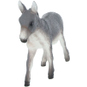 Besttoy Farmland - Esel stehend - Spielfigur 387397 - Bild 3