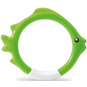 Intex - Tauchring-Set - Fische - 4-teilig - Bild 3