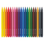 20 Fasermaler - Grip Color - Bild 3