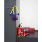 Theo Klein - Feuerwehr Set - Bild 3