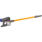Dyson Staubsauger - für Kinder - kabellos - Bild 3