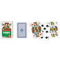 ASS - Poker - Kartenspiel - Französisches Bild - Bild 3