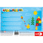 Hammerspiel - Noris - Bild 3