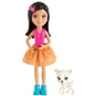 Polly Pocket Tierfreunde - Bild 3