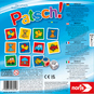 Patsch! Noris - Bild 3