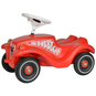 BIG Bobby Car Classic - rot - Bild 3