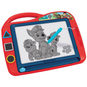 Paw Patrol - Die Zaubertafel - Clementoni - Bild 3