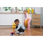 Vileda Wischmopset für Kinder - Bild 3