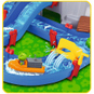 AquaPlay - Mountain Lake - Bild 3