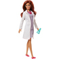 Barbie - Reality Puppe - verschiedene Berufe - Bild 3