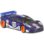 Hot Wheels Auto - Japan Historics - 1 Stück - Bild 3